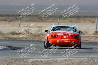 media/Oct-07-2023-Nasa (Sat) [[ed1e3162c9]]/Race Group B/Star Mazda and Esses/